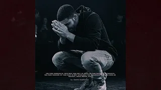 (FREE) Drake Type Beat - "Pray Freestyle"