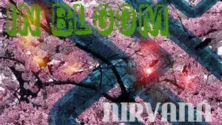 In Bloom-  Nirvana-  Cover- Remastered