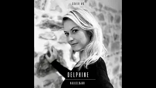 Delphine - Hallelujah (Cover)