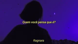 Imagine Dragons - Thunder (tradução/legendado)