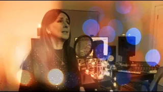 Moya Brennan - I Still Believe (Official Music Video)