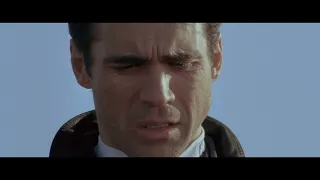 Highlander: Endgame | Extended Ending (Fan Edit)