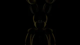 (SFM trailer) Fnaf Song Afton Family [RUS]