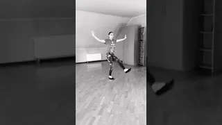 армянские танцы. экспресс-обучение