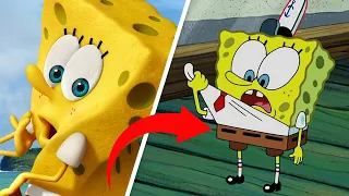 8 Shocking Kids Show Scandals You Don't Know About