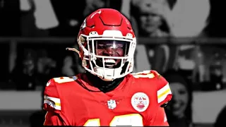 Kadarius Toney 🃏 Chiefs 2022-23 Highlights!!