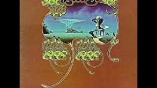 Yessongs 2