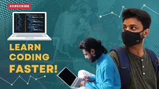 FASTEST Way to Learn Coding and ACTUALLY Get a Job WITHOUT Degree | Tutorial Hell | Web Development