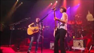 Norah Jones - Little Room (Tradução)