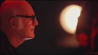 Ludovico Einaudi - Choros Live