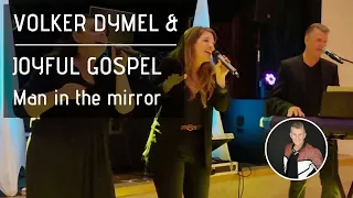 Sänger*innen für eure Feier in Hamburg - Joyful Gospel
