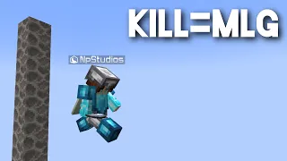 Kill=MLG in 1.20 Skywars
