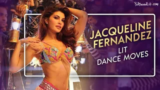#Best Of #Jacqueline #Fernandez- Video Jukebox- Hits of Jacqueline Fernandez.
