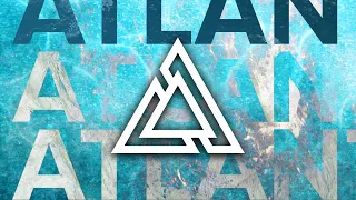 Jay Eskar - Atlantis @JayEskarYT