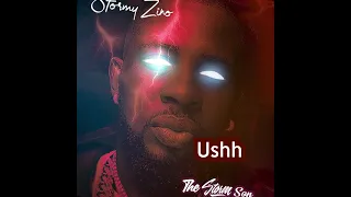 Stormyzino - Ushh (Bonus track)