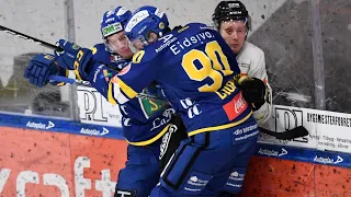 Storhamar Hockey | Pump Up | Game 7 2023 | Glorious