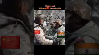 Indian Army 🇮🇳 vs Chinese Army 🇨🇳 |#shorts #viral #trending #youtubeshorts #indian #indianarmy