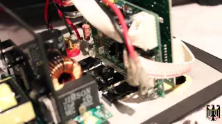 How to Fix Your Klipsch Subwoofer