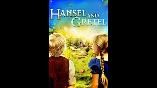 Hansel and Gretel (1987)