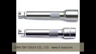 Hand Tool, Hand Tools Manufacturer, Taiwan Hand Tools Manufacturer, Lern Tim Tools Co , Ltd