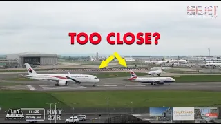 IMPATIENT PILOT? 😯