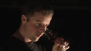 Wine the Green Revolution / Вино. Зеленая революция HD