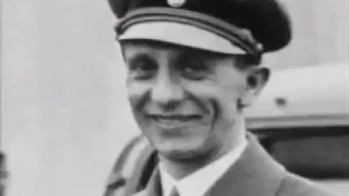 WW2 documentary 2019