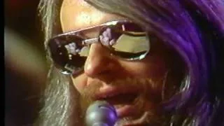 A SONG FOR YOU - Leon Russell & Friends (1971)