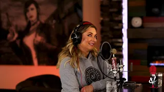 [FULL VIDEO] No Excuse to Miss - 25. Being True To Yourself w/ Katie Pavlich