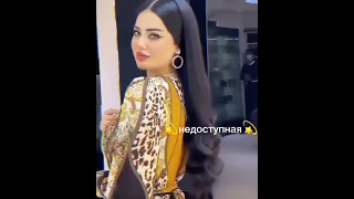 ✨️✨️💫 НоВаЯ ЦыГаНсКаЯ ПеСнЯ( 2024) ЭтУ ПеСнЮ иЩуТ ВсЕ Amore me✨️💫💫