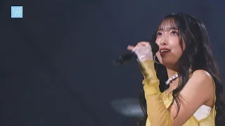 「スタートライン」　OCHA NORMA　（2023.9.9  Hello! Project 25th ANNIVERSARY CONCERT「Theme Of Hello!」）