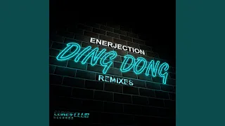 Ding Dong (ERISTA Remix)