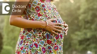 How long does an average Twin Pregnancy last?-Dr. Shoba Venkat of Cloudnine Hospitals