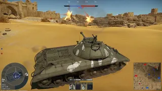 Меня одного это бесит в #warthunder ?