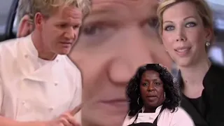 kitchen nightmares worst moments