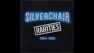 Silverchair - Rarities