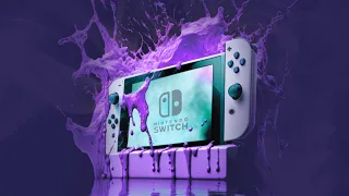 МОЯ ГЛАВНАЯ ОШИБКА  - Купил Nintendo Switch в 2024 году