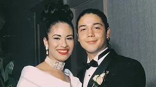 Vanessa Villanueva Ended Married Life After Filing Divorce With Husband Chris Perez; Dating Anyone?