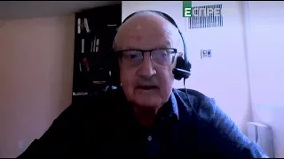 Це був небезпечний саміт. Зеленському дали критичний місяць | Студія Захід