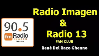 Emotion  - Francis Lai * Radio Imagen & Radio 13