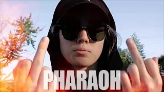 ДИКО, НАПРИМЕР - ХУДШИЕ ПАРОДИИ НА PHARAOH