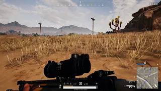 PLAYERUNKNOWN'S BATTLEGROUNDS 04 10 2018   22 00 59 03 DVR