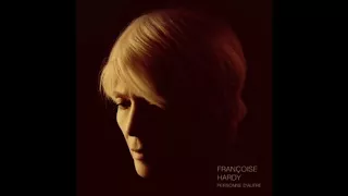 Françoise Hardy - Un seul geste