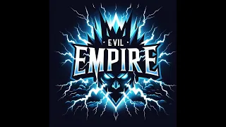 EvilEmpire SG/TW 18-19/05/2024