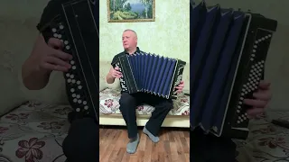 Самоучка (Филарид)