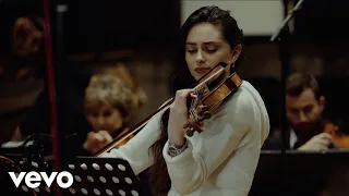 Esther Abrami - Dmitri Shostakovich: The Gadfly