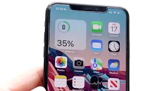 The iPhone XS Max Is Weird In 2023