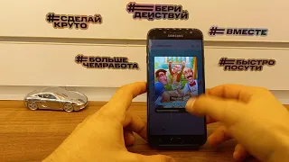 FRP 2021!Samsung Galaxy J7 2017 SM-J730 сброс аккаунта Google!Обход блокировки!Удалить аккаунт гугл!