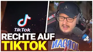 Wie N4Z1S auf TIKTOK erfolgreich sind! | Karl reagiert auf den ÖRR hier Bumms