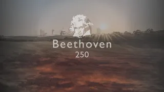 Beethoven 250 - The Hanover Band - trailer